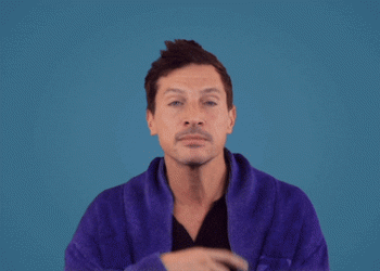 Sizningcha qaysi aktyor eng kelishgan va iqtidorli?