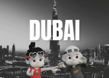 3 Kunda Dubay: Nimalar qilish kerak, qancha sarflash kerak, qayerda “istoriya” olish mumkin?