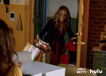 Dubayda Savdo Qo‘llanmasi: Nima Qayerda, Qancha, Kimga Xarid Qilinadi?