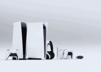 PlayStation 6’dan bomba xabar: Switch uslubidagi ishlash rejimi paydo bo‘lmoqda!