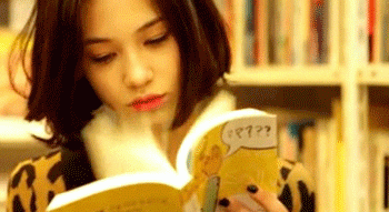 Universitet Suhbatlarida Tilga Olingan 10 Ta Kitob