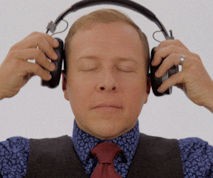 En zo‘r qo‘shiq qaysi? Hozirgi kunda qaysi qo‘shiqni eng ko‘p tinglayapsiz?