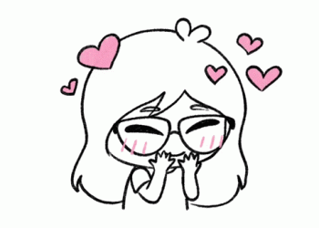  Munosabatingiz Qaysi Serial Qahramonlariga O‘xshash?