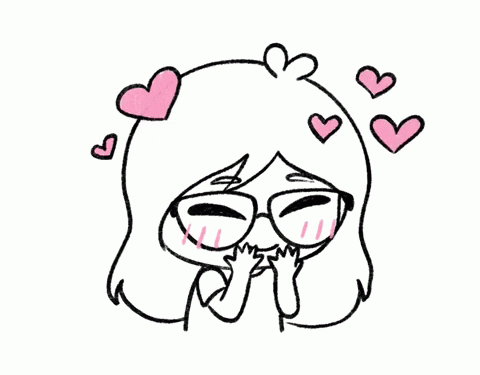  Munosabatingiz Qaysi Serial Qahramonlariga O‘xshash?