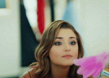 Munosabatlarda Eng Katta Sinovingiz Qaysi?