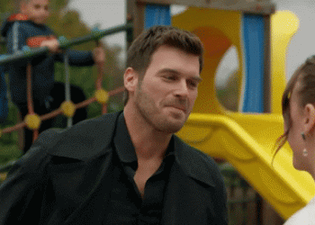 Eng Qimmat Turk Yulduzlari: Serialning Har Bir Bo‘limidan Qancha Maosh Olishadi?