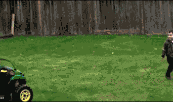 Bolalar Psixologiyasi Testi bilan Bolalikdagi Travmalarni Ochib Beramiz!