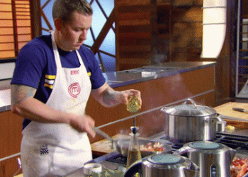 Qaysi Taom Sizni Ifodalaydi? Tanlovingiz Sizning Shaxsiyatingizni Qandayligini Aniqlab Beradi.!