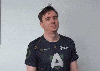 Aqlli Ko‘rinishni Xohlaganlar Uchun 6 Faylasuf + 6 Kitob