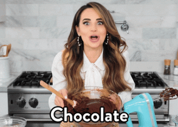 Testni yeching — biz sizga qaysi shirinlik ekanligingizni aytib beramiz!