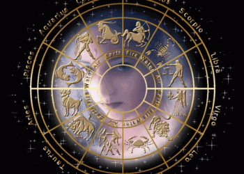 Burjingizga Ko‘ra Boshqalardan Qanchalik Ajralib Turasiz?