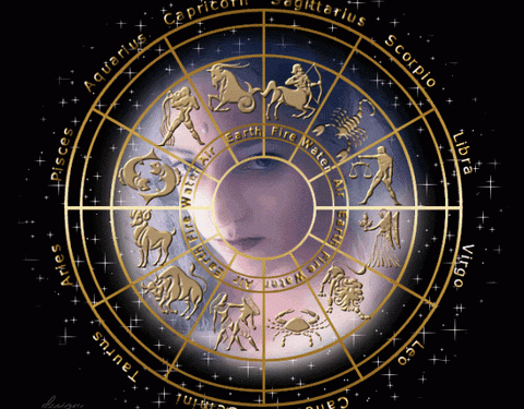 Burjingizga Ko‘ra Boshqalardan Qanchalik Ajralib Turasiz?