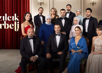 “Qizil Sharbat” To‘xtatiladimi? RTÜKdan Shok Xabar, Tomoshabinlar esa “Portladi!”