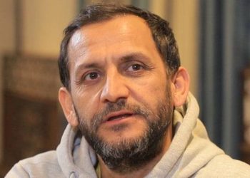 “Jonli ijro qiroli” Jahongir Otajonov — hayotidagi sinovlar, yo‘qotishlar va qaytish hikoyasi