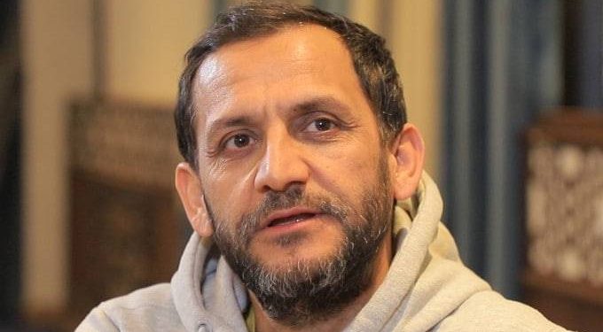 “Jonli ijro qiroli” Jahongir Otajonov — hayotidagi sinovlar, yo‘qotishlar va qaytish hikoyasi