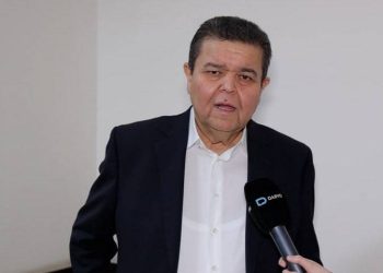 “Morgdan sahnaga: Shukurullo Isroilovning hayot saboqlari va san’atdagi “insof” chaqirig‘i”