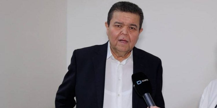 “Morgdan sahnaga: Shukurullo Isroilovning hayot saboqlari va san’atdagi “insof” chaqirig‘i”