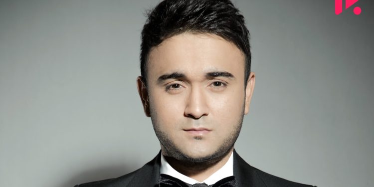 Shohruhxon “Bevafo” bilan yana sahnani “portlatdi”! Bu safar muhabbat — og‘riqliroq…