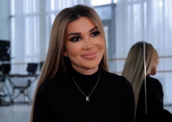 Rayhon yana trendda! Bu safar u qo‘shiq emas, hazil bilan internetni “portlatdi!”