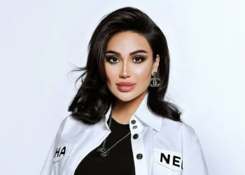 Munisa Rizayeva yana trendda! “Yigitim belarus emish” – yangi klipda haqiqiy mish-mishlar “portlaydi!”