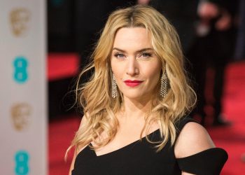 “Titanik”ning Rouzi 50 yoshda! Tashqi ko‘rinishi uchun masxara qilingan qizdan go‘zallik timsoliga aylangan Keyt Uinslet hikoyasi