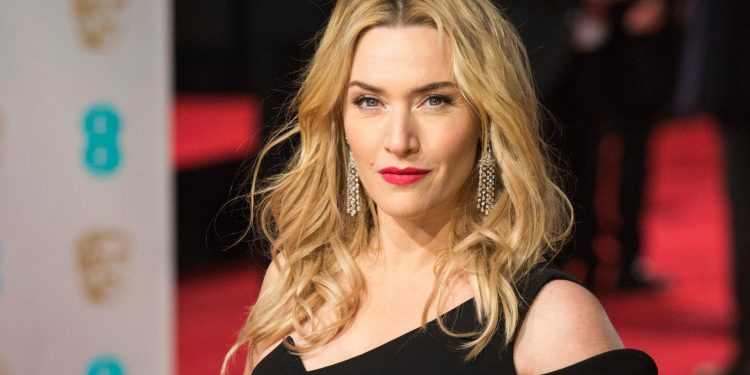 “Titanik”ning Rouzi 50 yoshda! Tashqi ko‘rinishi uchun masxara qilingan qizdan go‘zallik timsoliga aylangan Keyt Uinslet hikoyasi