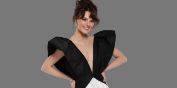 Sinem Unsal: “G‘aroyib Doktor”dan “Uzoq Shahar”ga Ko‘tarilgan Yulduz!