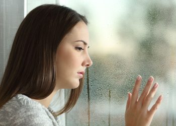 Hissiyotlaringizning asirimisiz yoki hukmdori?