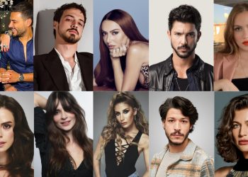 Turkiya Shou-Biznesida Shok! Hadise, Demet Evgar, Ziynet Sali va Yana O‘nlab Yulduzlar Hibsga olindi keyin OZODLIKKA Chiqarildi.