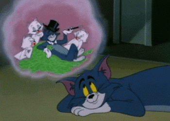 Ko‘rgan Tushingiz Avvalgi Hayotingizda Kim Ekanligingizni Aytib Beradi!