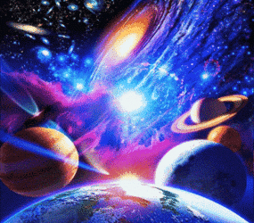 Qaysi Sayyora Ta’siri Ostidasiz?