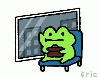 Hayvonlar Ishga Ketmoqda: Ofis Faqat Odamlarga Tegishli Emas!