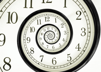 Tasodiflar Yozgan Tarix – Dunyo Oqimini O‘zgartirgan 6 Holat