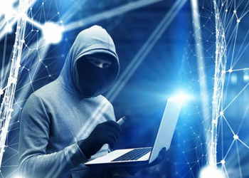 “Ekran Orqasida” — o‘yinchilar uchun eng xavfli siber tahdidlar va himoyalanish yo‘llari