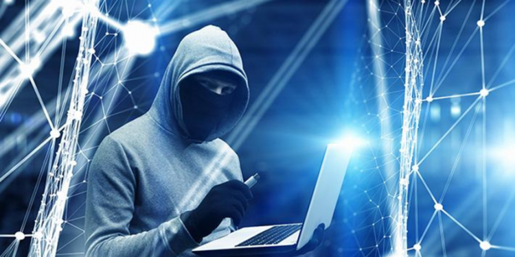 “Ekran Orqasida” — o‘yinchilar uchun eng xavfli siber tahdidlar va himoyalanish yo‘llari