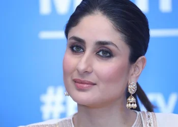 Karina Kapur: Bollivudning Haqiqiy Malikasi!