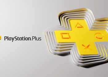 PlayStation Plus tizimidan olib tashlanadigan o‘yinlar ro‘yhatini e’lon qildi