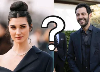 “Yangi muhabbatmi?” — Hakan Sabanchining navbatdagi “layki” ortidan mish-mishlar avj oldi!