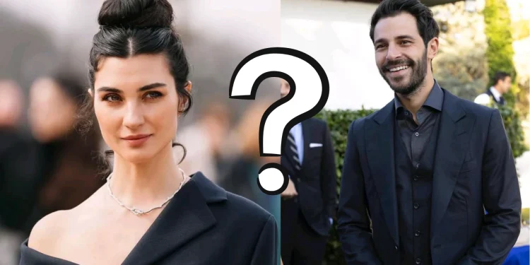 “Yangi muhabbatmi?” — Hakan Sabanchining navbatdagi “layki” ortidan mish-mishlar avj oldi!