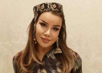 Yulduz Usmonovadan Yangi “Heartbreaker” Lirikasi: “Onamga Aytmang” Sizni Ham Titratadi!