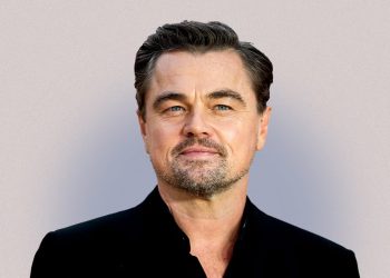 Leonardo DiCaprio “Leonardo Di Kaprio” 51 yoshda! Ammo hali ham “Hollywoodning abadiy bo‘ydog‘i”