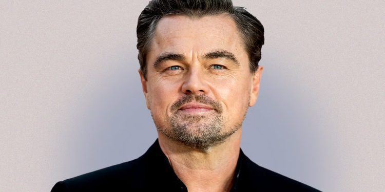 Leonardo DiCaprio “Leonardo Di Kaprio” 51 yoshda! Ammo hali ham “Hollywoodning abadiy bo‘ydog‘i”