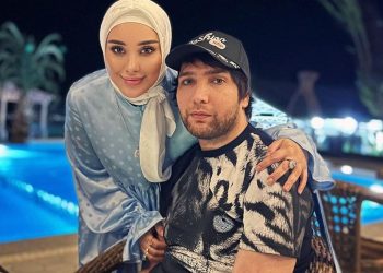 Kamola ARTni emas SEVGIni tanladi! Internetda eng ko‘p gapirilgan javob!