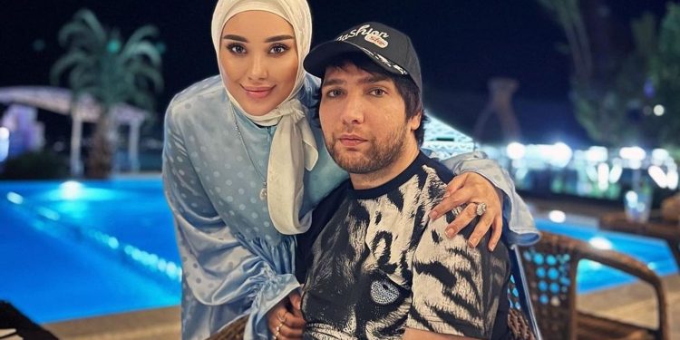 Kamola ARTni emas SEVGIni tanladi! Internetda eng ko‘p gapirilgan javob!