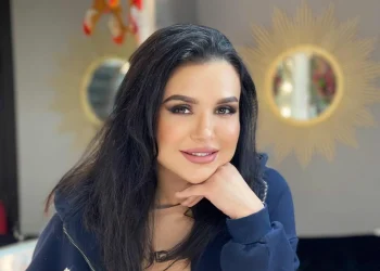 Nilufar Usmonova: Uch muhabbat, Uch Ajrim… Va Nihoyat Haqiqiy Yaqinlik! (Video)