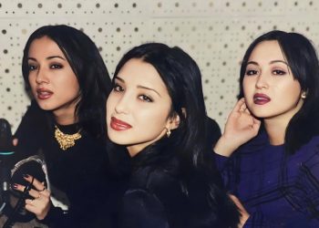 “Setora” qaytmoqda, lekin Komilasiz: muxlislar biroz qayg‘uda(Sahnada yorqin chiroqlar, lekin bu safar biri yo‘q…)