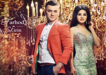 “Farhod va Shirin qaytadimi? Nihoyat Farhodning o‘zi javob berdi!” – 15 yillik sog‘inch tugaydimi?