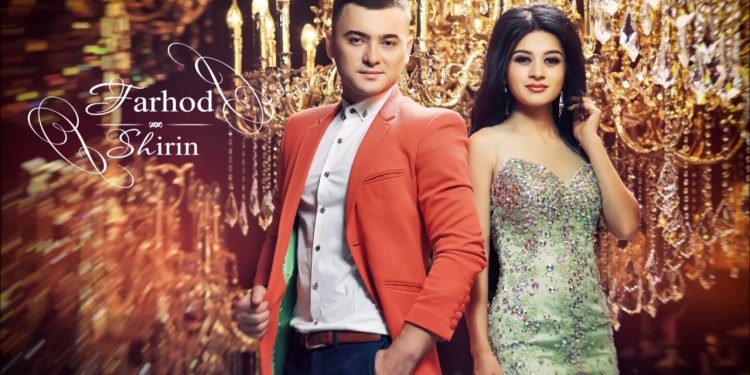 “Farhod va Shirin qaytadimi? Nihoyat Farhodning o‘zi javob berdi!” – 15 yillik sog‘inch tugaydimi?