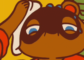 Ha/Yo‘q Testiga Ko‘ra Siz Kurashuvchimisiz Yo‘qsa Taslim Bo‘lganlardanmisiz?