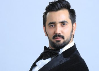 Aziz Rametovdan Kutilmagan E’tirof!